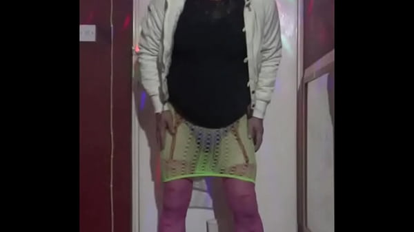 I Fancy To Toast All My Viewers And Wish Them A Happy New Year For 2024