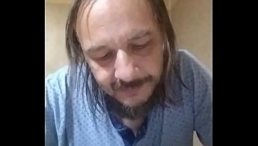 (Reale) (Ciò Che è Reale Può Non Sembrare Vero) (Cap.20)