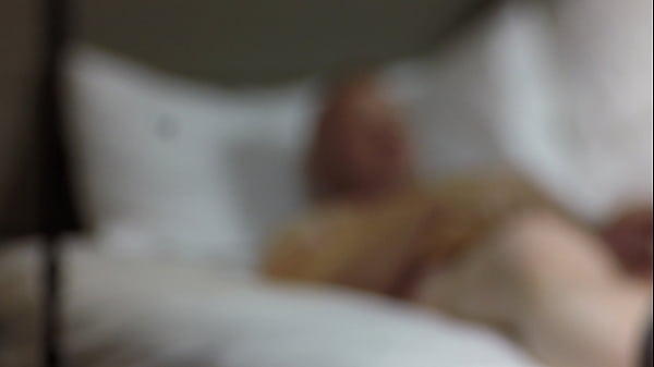 Blair Casting POV 3