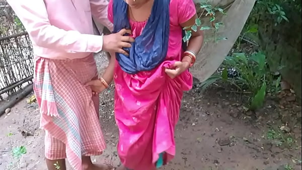 Desi Sultry Fresh Stepsis Was Happy