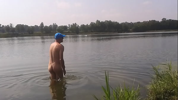 Naturism1