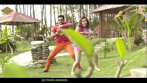 B Grade Item Gal Bipasha Song
