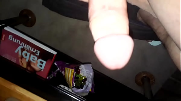 Boner For Stuffing