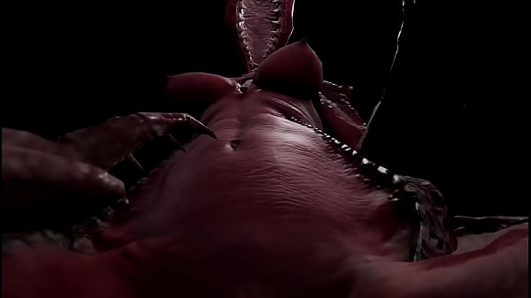 Succubus - Onoskelis Sex Scenes