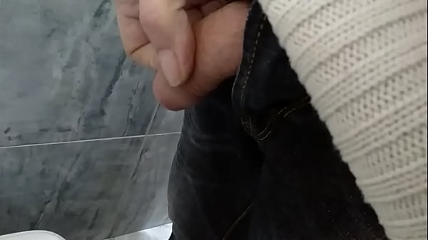 VID 20180130 083014nueva Meadita