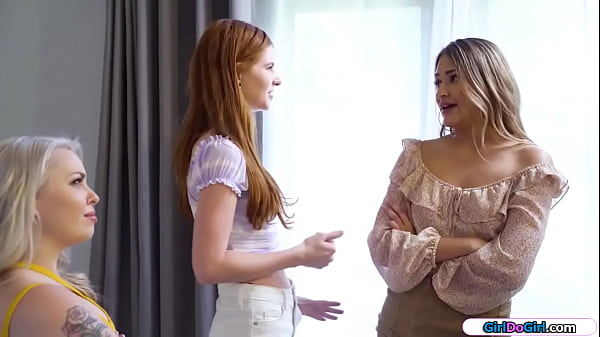 Compact Babysitter Savors Her Competitors