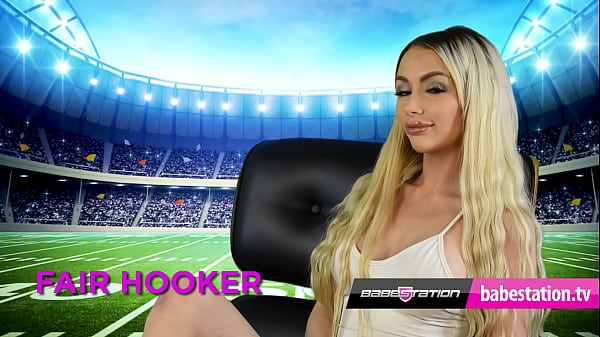 Babestation Dolls Discuss Funny Mega Bowl Player Names