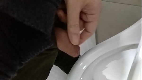 VID 20180326 Meadita 2