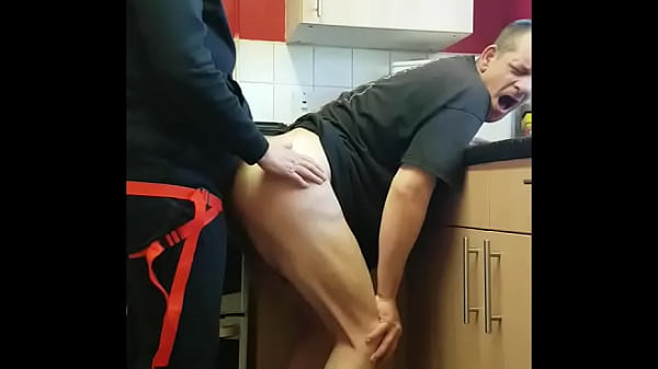 Bisexual Gay Male Would Let You Walk Up From Behind Him Pull His Gasps Down And Ram His Rump No Matter What The Size Of Your Rod Is