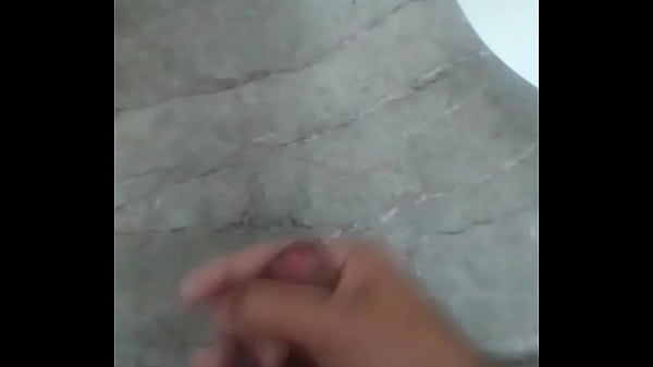VID 20151204 235316