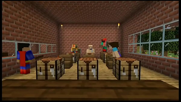 Clases De Orientación Sexual De Vegetta 777