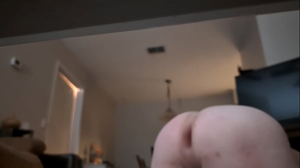 Random Grindr BBC Fucks Curvy Bottom