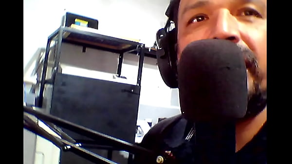 Radio La Bodega Ultra