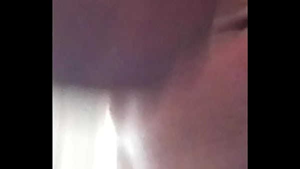 VID 20160811 125928