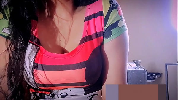 Mi Mejor Amiga Es Lesbiana Y Me Chupa La Pija Por Curiosidad.