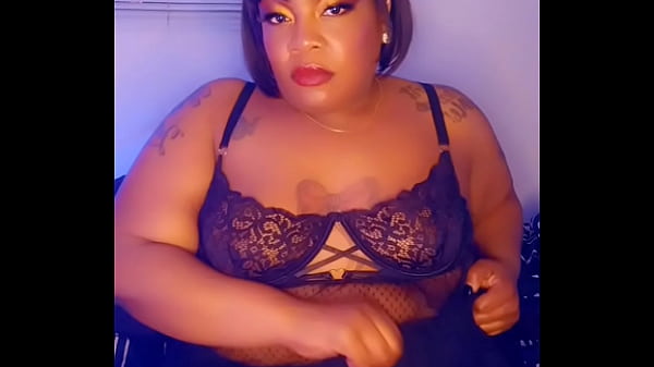 The Arrogant Diva Your Favorite Femdom
