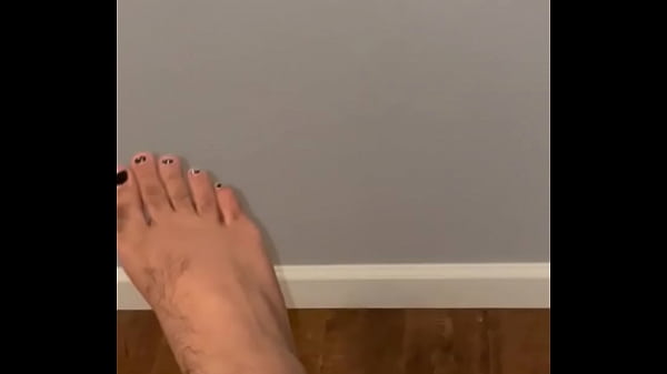 My Le Epic Among Is Tootsies That Zero Has An Obsession With She Extremely Adores It