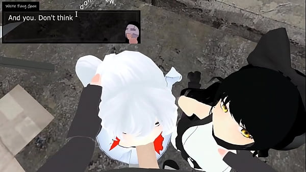 Blake & Weiss Oral