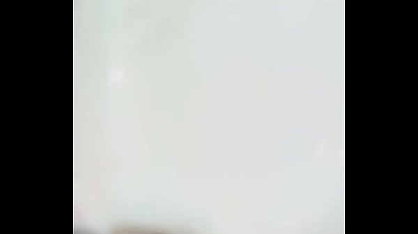 COMPILATION-EXTREME BRUTAL RAUNCHY FETISH-FOOD IN VIRGIN 18 YEARS-OLD PINK PUSSY-ARAB FULL LONG PORN-BEST SAUDI AMATEUR-ARABIAN SNOWWHITE-LOS ANGELES-WANTS BBC AASAP-UNITED STATES