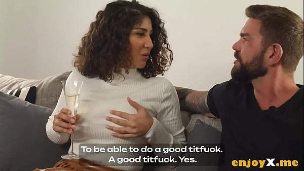 Horny Latina Sweetheart With Humongous Jugs Gets Rough-fucked In Orgasmic Porno Movie!