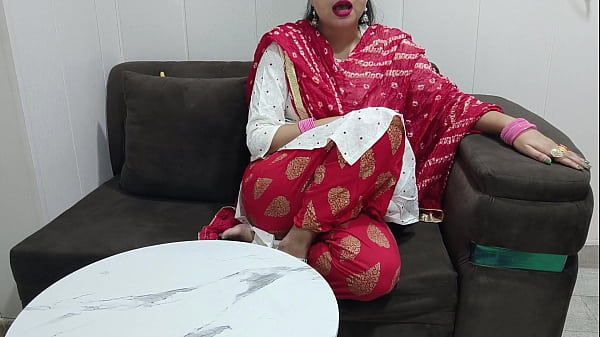 Real School Pupil And Tution Professor Ki Genuine Sex Video In Hindi Voice Saarabhabhi6