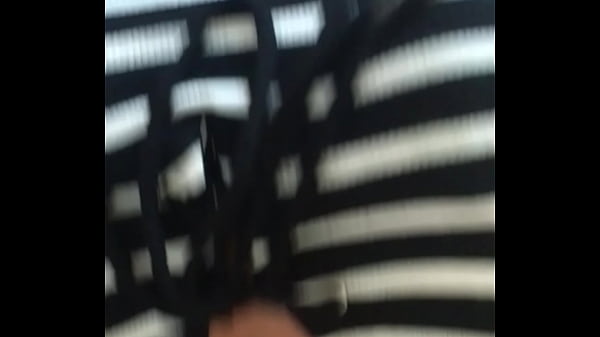 Amiga Colombiana