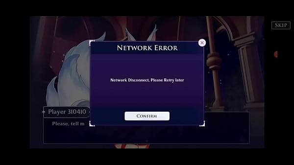 FapGodess #1 Hentai Game