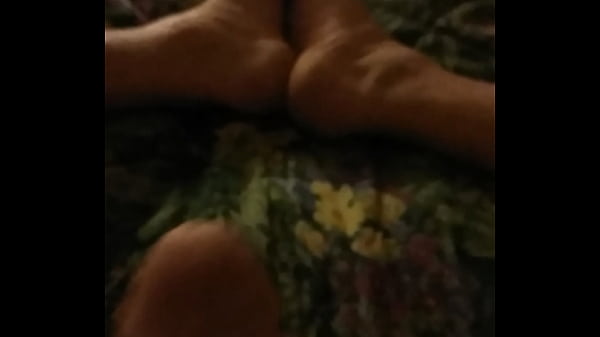 VID 20171216 015651