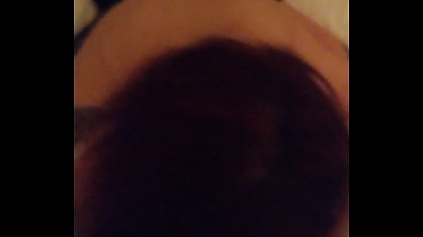 Israeli BigAss Tatooed