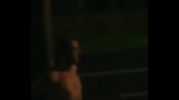 A Mate Lusted To Take A Photo Of Me Handcuffed Stripped To A Telegraph Pole. After He Put The Handcuffs On He Set The Camera Up And Left Me There For Over 20 Minutes. This Is The
