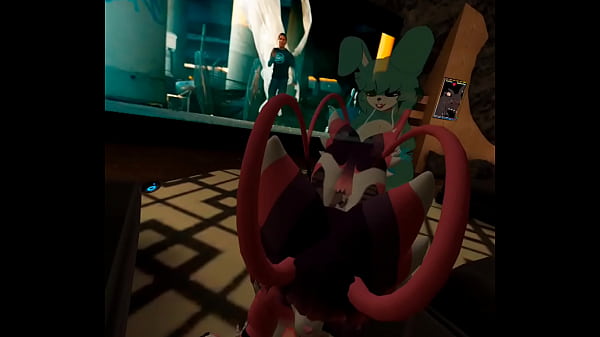 Aiva Had To Grasp Him Down For The Ravishing Shrimp Dragon