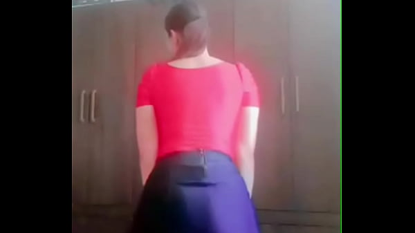 Esposa Rebolando Gostoso