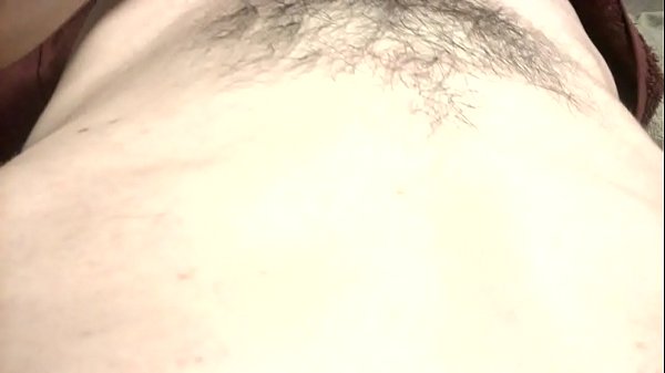 After Shower