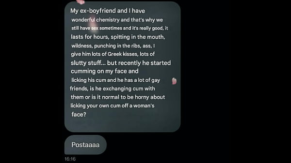 Her Off-limits Fantasy