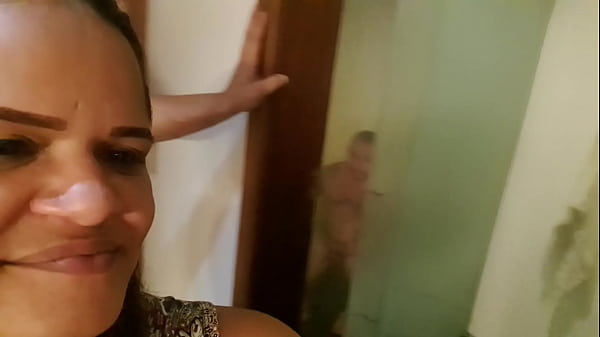 Paty Bumbum Da Nota Para Anão Pitoco173