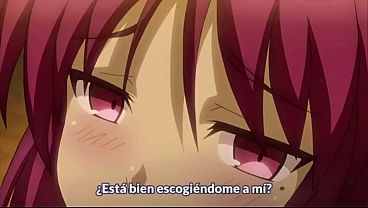 Hentai Of Ninja Skanks Sub Español