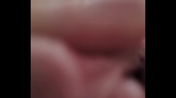 Selffuck 1