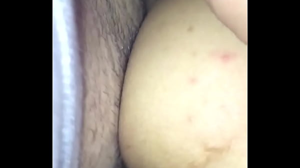 Comendo Novinha No Escuro - Rapidinha