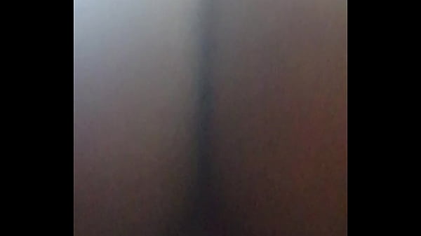 20160410 115642