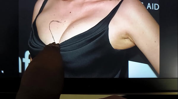 Spunk Tribute #83 [Lauren Cohan]