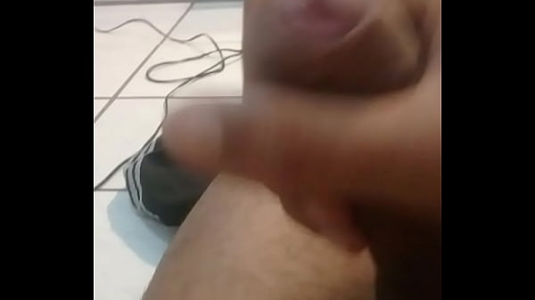 20180209 013753