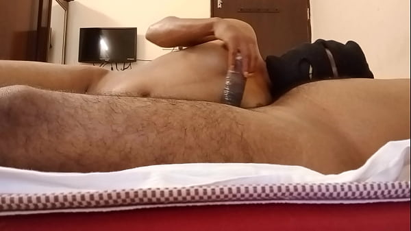 Indian College Lovers Sex In Hotel Room. Village Sweetheart Gy Style Porn Cougar Massage.