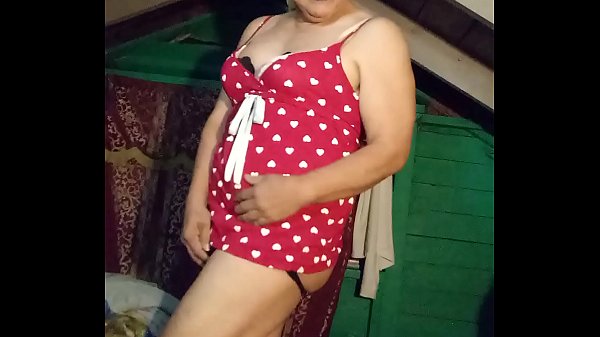 Rosa Travesti
