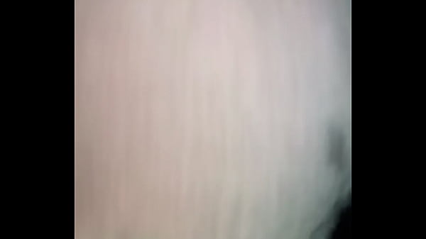 888A6Ee6-C92C-4F9C-9555-4Ebb5De477A5.Mov