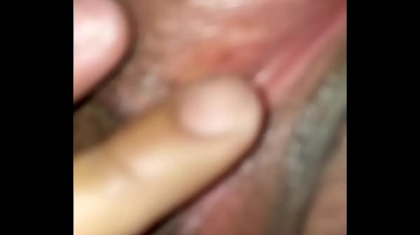 VIDEO0015~2