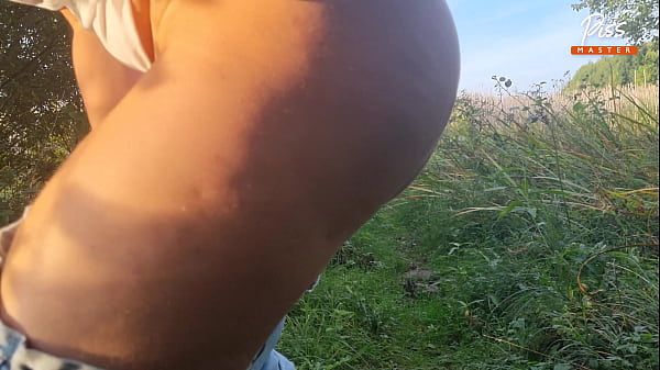 Pissing Compilation. Golden Rain. Femdom Piss. Ep 809