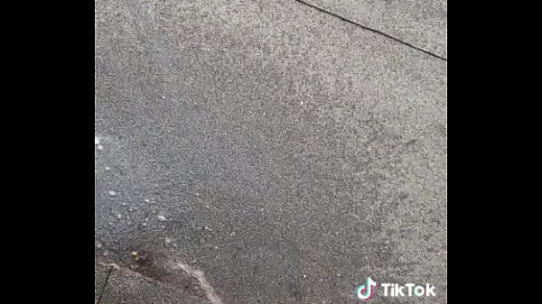 Tiktok Pissing Compilation