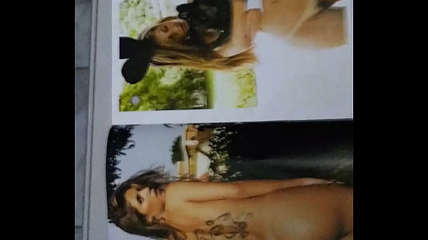 Cacau Homenagem