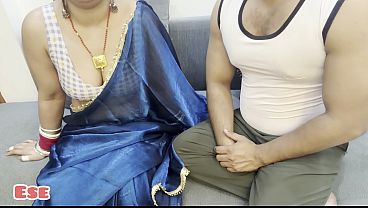 Sis Ki Bestfriend Ki Chudai Jab Gharpe Koi Nai Tha