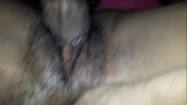 Eu Quero Que Você Põe Tudo